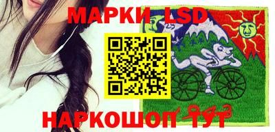 Альфа ПВП Донецк
