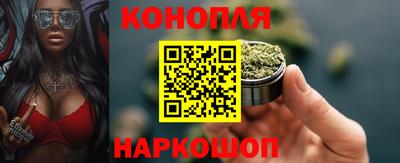 COCAINE Донской