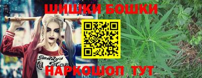 COCAINE Донской
