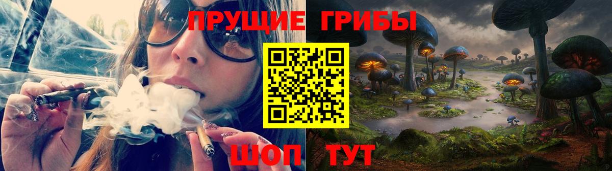 Лениногорск  как найти закладки  Вход с VPN  Псилоцибиновые грибы мицелий  Псилоцибиновые грибы MAGIC MUSHROOMS 